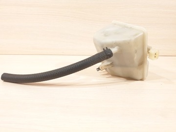 фото thumb №6, Volvo s60 v70 xc70 бак насоса тормозной