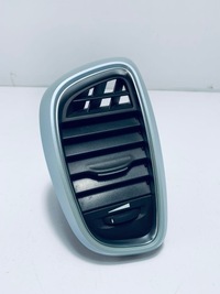 фото thumb №1, 687612210 решітка обдув панелі консолі renault espace v