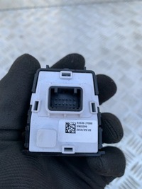 фото thumb №2, Панель регулювання дзеркал kia ceed iii 18- hb 1.4 t-gdi