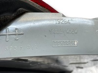 фото thumb №8, Jeep cherokee iii kj 2003 третье свет сплав suv