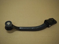 фото thumb №2, Ролик дверь раздвижных правых berlingo i lift