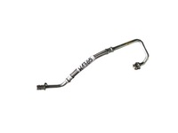 фото thumb №1, 079145140e трубка масляна турбіни a8 d4 4.0 tfsi