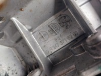 фото thumb №8, Коробка передач автоматическая mercedes a45 cla 45 w177 w118 a2473703300