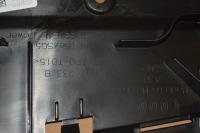 фото thumb №9, Audi q5 fy захист під бампер перед 80a807233b