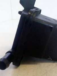 фото thumb №6, Бачок рідини гідропідсилювач seat toledo ii