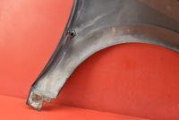 фото thumb №13, Крыло левые перед передний тёмно-синий opel vectra c 02-05