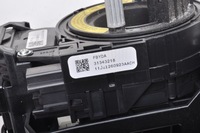 фото thumb №11, Volvo v70 iii переключатель комбинированный 31334643 31334647 / 31264168 / 31343218