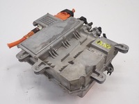 фото thumb №5, Инвертор инвертор преобразователь напряжения mini cooper se f56 electric 20r