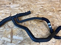 фото thumb №8, Шланг труба шланг води nissan micra k14 215035ff0a 924125ff0a 2016-