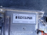 фото thumb №3, Модуль заряджання акумулятора інвертор renault clio v