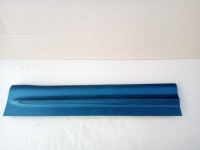 Купити Mercedes w247 права молдинг двері перед 2019r, фото thumb