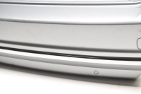 фото thumb №13, Volvo s80 ii рестайлинг 2015 год задний бампер