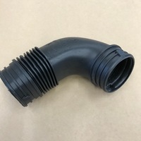 фото thumb №6, Труба руль воздуха 1.2/1.4 tsi 1k0129618bf