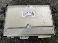 фото thumb №11, Ford mustang mach-e rwd 21r модуль підсилювач аудіо оригінал usa