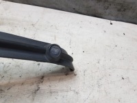 фото thumb №6, Bmw e46 kombi молдинг бампера задняя 4 pdc 8227570