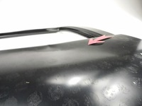 фото thumb №4, Двері праві зад renault clio i 7751470529