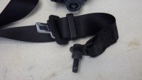 Ремень безопасности левая задний fiat tipo hb 7356829820 Недорого, фото thumb