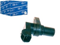 фото thumb №1, Скорости вращения управление двигателем era hyundai era