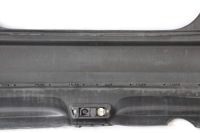 фото thumb №12, Nissan qashqai i j10 2011r- бампер задняя задний