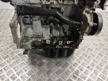 фото thumb №11, Mini cooper countryman r60 2014 двигатель