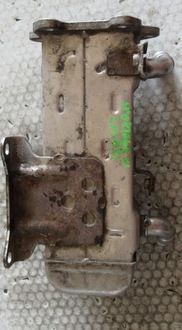 фото thumb №1, Kia sportage iii 2.0 crdi радіатор egr