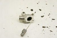 фото thumb №5, Ts268 nissan x-trail t33 1.5i датчик температури рідина охолоджуючий