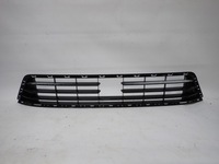 фото thumb №1, Golf vii r 12- решітка середня бампера перед