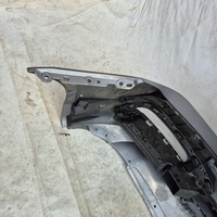 фото thumb №9, Bmw 6 f06 f12 f13 lci lift 14-18 бампер перед передній sprysk pdc