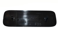 фото thumb №6, Прокладка основание фильтра масла bmw e90 e92 e93 m3