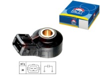 Купити Датчик spalania детонаційний toyota facet, фото thumb