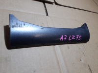 фото thumb №1, Audi a7 4g заглушка накладки порога правий задня lz7s 4g8853870