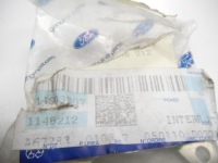 Запобіжник 32v /40amp зелений ford fiesta 1148212 Зі Шроту, фото thumb