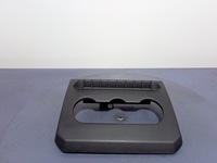 фото thumb №1, Dacia duster ii панель кнопок 682602613r