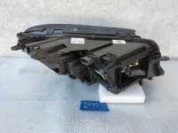 Mercedes s klasa w222 intelligent фара led левый szczecin- poznań 2490 Киев, фото thumb