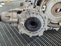 фото thumb №10, Кпп кпп / коробка передач kia sorento iii 1hd3 mdktd4433469