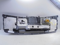 фото thumb №6, Toyota prius ii панель приладів панель приладів подушка пасажира