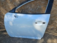 фото thumb №5, Mazda cx3 cx 3 дверь перед передние левая