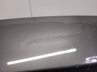 фото thumb №7, Задняя крышка багажника багажника suzuki ignis 3 mf 2018