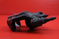 фото thumb №4, Супорт лівий задня mercedes ml w163 2.3 16v 4x4 98r