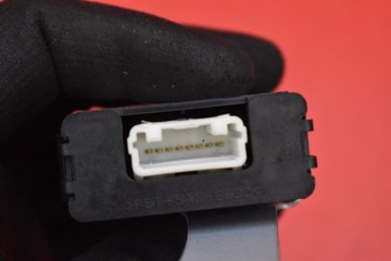 фото thumb №6, Блок керування модуль центрального замка 89991-47030 toyota auris 2 ii xw20 03-11