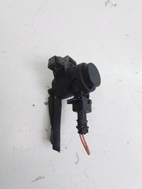 фото thumb №1, M914 электроклапан вакуумa renault trafic vivaro 7700113071