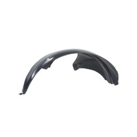 фото thumb №1, Подкрылок перед левая ford fusion 02-12