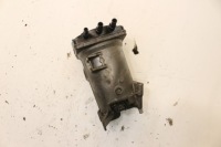 фото thumb №5, Корпус фільтра пального peugeot 607 2.7 hdi