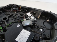 фото thumb №10, Mercedes gle 167 w167 підйомник вікна двері задні ліве a0009060808