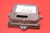 фото thumb №5, Преобразователь ксенон ксенон левая 1307329064 ford mondeo mk3 03-07