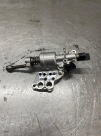 фото thumb №1, Коробка передач передач mercedes 9g-tronic привід модуль.