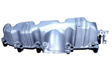 фото thumb №11, Maxgear 17-0277 модуль труби wlotowej