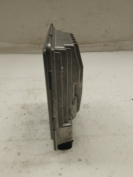 фото thumb №9, Bmw e87 блок керування комп'ютер двигуна 7595179