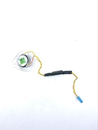 Купить Динамик bmw 7 2018 9279631, фото thumb