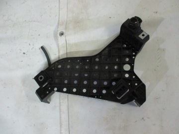 фото thumb №8, Кріплення лампи ліві audi q3 2011r 840941453